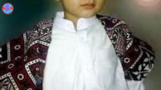 Sindhi song beautifull song