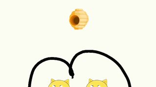 Save Dog