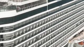 Titanic