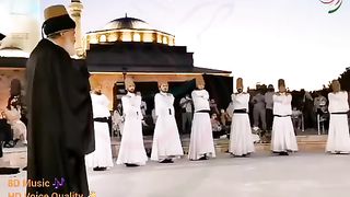 Mera Ishq V Tu