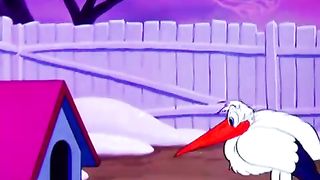 Best Funny Classic Cartoon 2023 |kidscartoon|