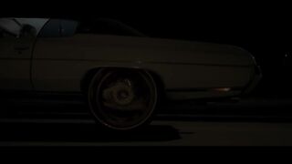 OLD SKOOL Full Video Prem Dhillon ft Sidhu Moose Wala NseebRahul Chahal  Gold Media  The Kidd_480p