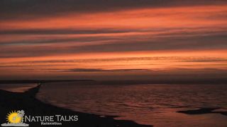 Amazing sky time-lapse Cinematic video Natural sky video and Relaxing music (1080p).
