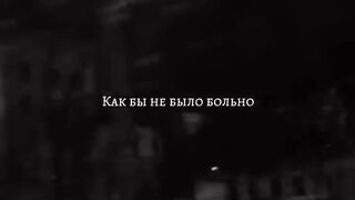А мы ждем перемен