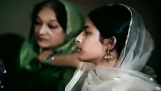 Indian music