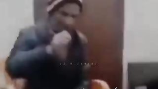 Chaly b Aao k gulshan ka karobar chaly,faiz Ahmad faiz