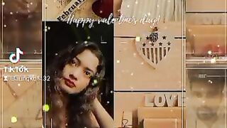 love-with-songs-edit-new-lovely-couple