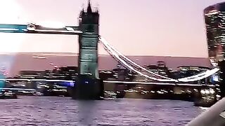 London bridge
