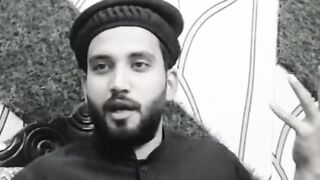 Qabar k wakia