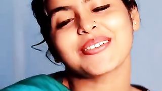 Kash Mera Dil bhi Koi kagaz ka tukra hota