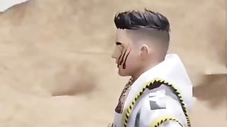 Pubg Mobile New Status | Pubg New royal pass | Attitude Status | sad lines | Sad poetry|