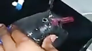 New video Aj b us Ka chehara meri ankhou m rehta ha