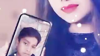 ফানি ভিডিও