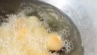 laddu recipe #laddu