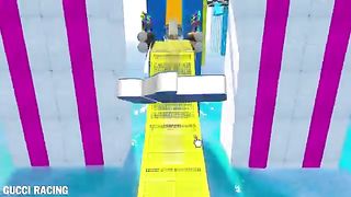 GTA_V_Epic_New_Stunt_Race_For_Car_Racing_Challenge_by_Trevor_and_Shark_07012023095358_MPEG-4