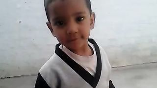 My childeran plz subceraber