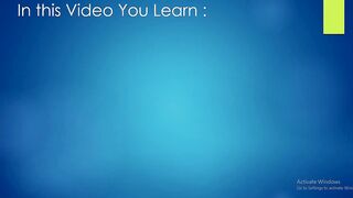 Top 10 Research Topics |Research Topic Ideas | New Research Topics|Research Topics|Part2| Murad Learners Academy