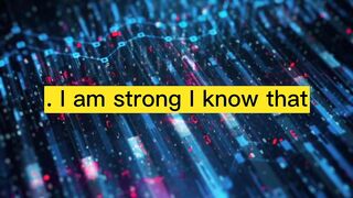 Qoutes