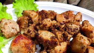 Tawa Malai botti