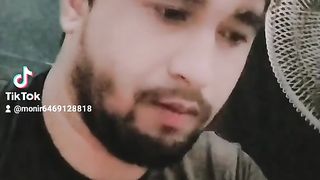 how to make short video