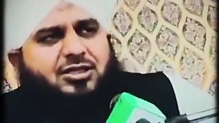 Mohammed ajmal Raza qadri