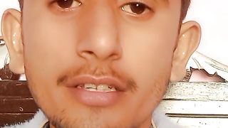 Karachi match haar gya