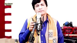 Pashto songs