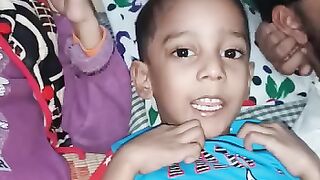 My childeran subcerbers
