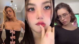 Best Shorts Of ⁣Funny Fail Free Memes Videos