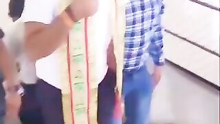 Avinash Tiwari
