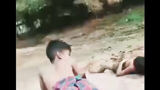 ????????????????????????????????????