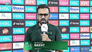 Ending_Ceremony_|#Multan_#Sultans_vs_Peshawar_#Zalmi_|_Match_5_|#HBL_PSL_8_|