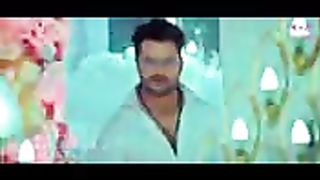 Keshari lal yadav dehla drdeya duno
