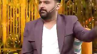 Funny Show The Kapal Sharma Show