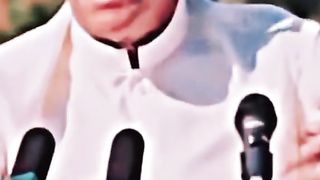 sir imran khan