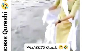 Pasand ki shaadi