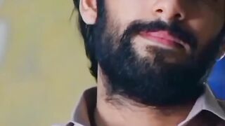 Song Status Muje Phir Tabha