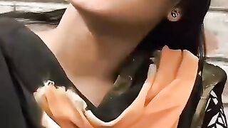 tujhko roop ka singar short video song