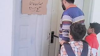 Mahangai ke daur mein
