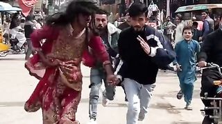 Funny video