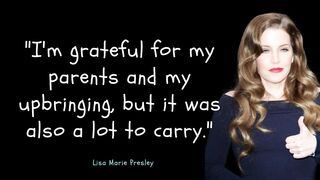 Exclusive Interview with Lisa Marie Presley Her Life, Career, and Personal Journey_3