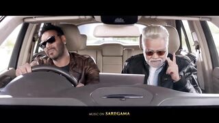 Funny scene total dhamaal movie