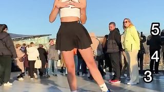 What-is-your-level-shorts-xoteam-tiktok-_262.