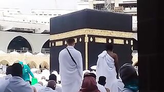 Khana Khaba