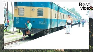 Train_Horn_Prank.Best_Of_Train_Horn_Prank