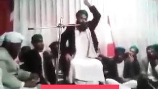 دس میں۔سےکتنے۔ھوناچاہئےاس۔کی