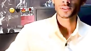 Best song kaisi khalil