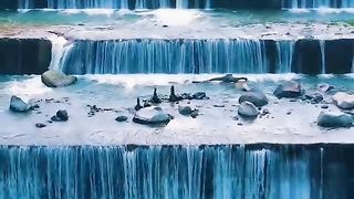 Beautiful place subscribe my channel and watch amazing video thank you.