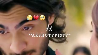 Muhabbat