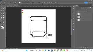 UI Design |Game UI Design |Classic |lets unwrap